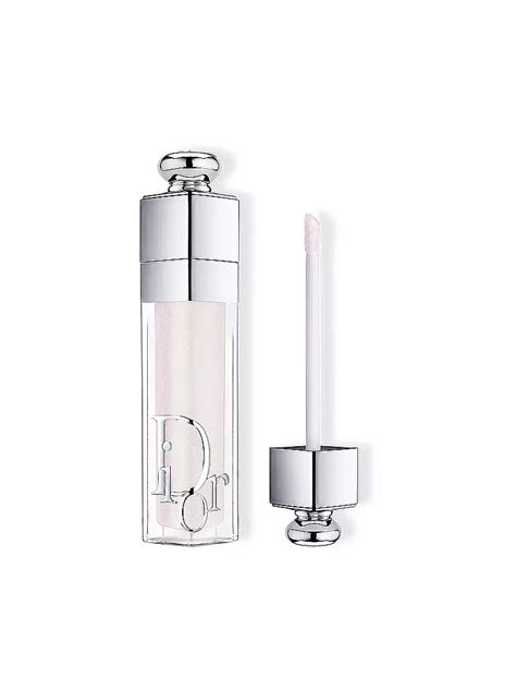 gloss azzurro dior|dior 002 lip gloss.